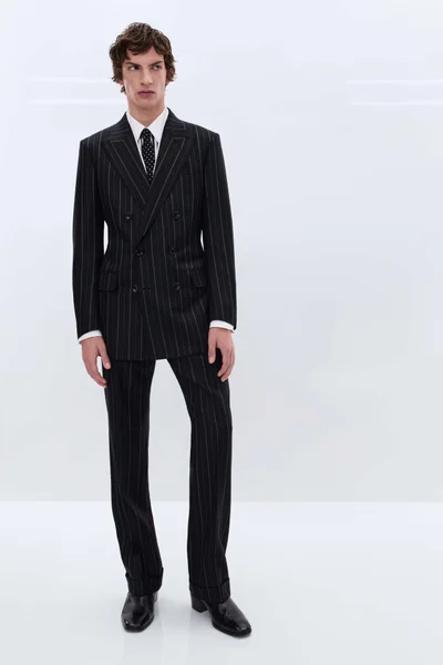 Look 3
